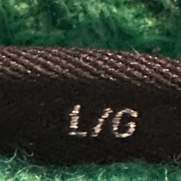 Guess Green Jacket/Coat Double Breasted - Picture 6 of 14